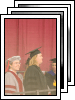 [06-mit-commencement-hooding]
