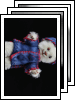 [2008-cute-bears]