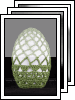 [2011-eggs]