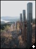 [hike.fence.1]