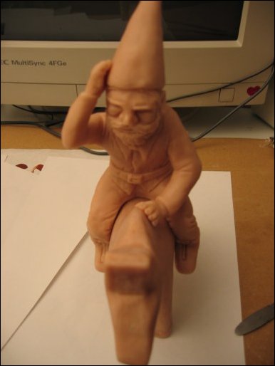 [dala-gnome-2.jpg]