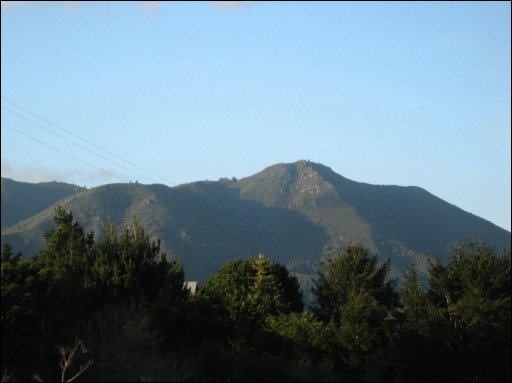 [mount-tam.jpg]