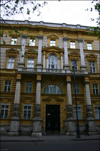 [img_5241.jpg]