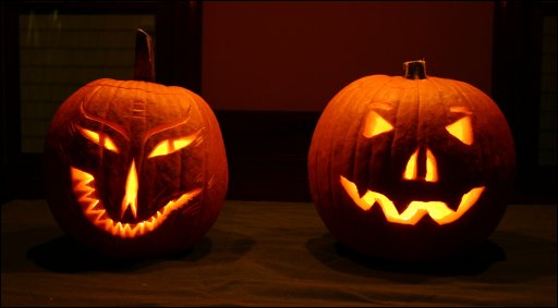 [pumpkins-1.jpg]