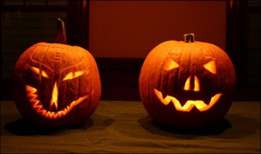 [pumpkins-2.medium.jpg]