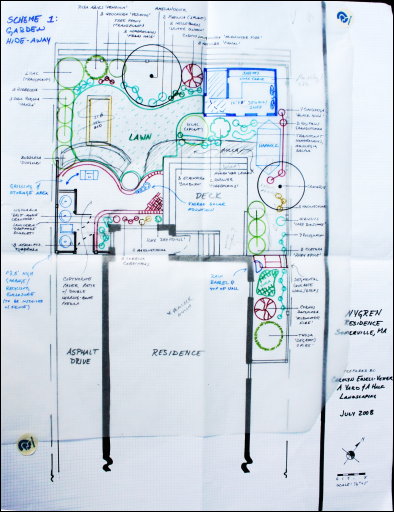 [plan-draft-garden-hideaway-1.JPG]