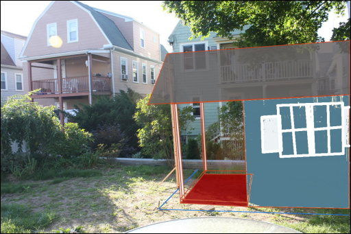 [mockup-from-deck.jpg]