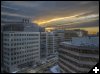 [hdr-test pregamma 0.697 mantiuk contrast equalization saturation factor 2 (Modified)]