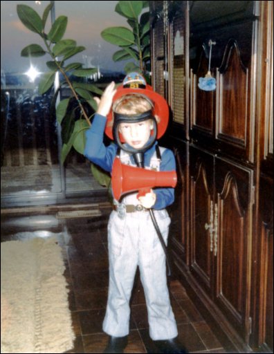 [1977-fireman.2.jpg]