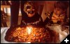 [1979-vampire-bdaycake.1]