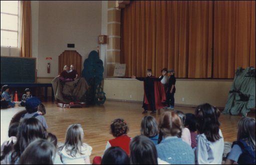 [1983-parkschoolplay.1.jpg]