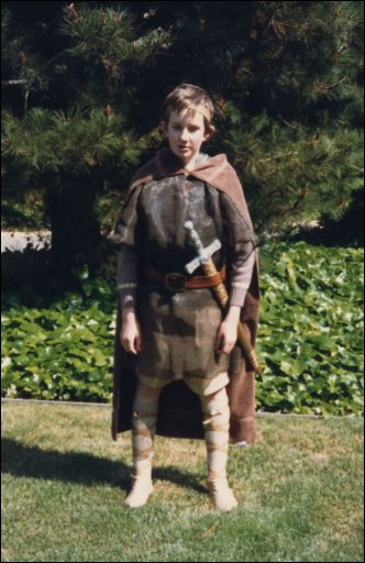 [1987-leif.2.jpg]