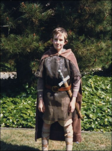 [1987-leif.3.jpg]