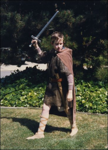 [1987-leif.4.jpg]