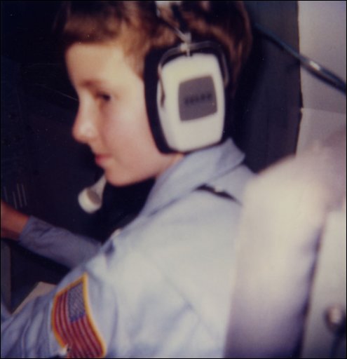 [1987-spacecamp.2.jpg]