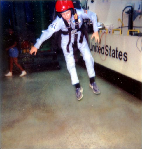 [1987-spacecamp.4.jpg]