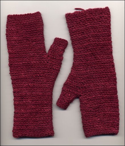 [mittens-0004.jpg]