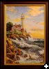 [cross-stitch-lighthouse-1]