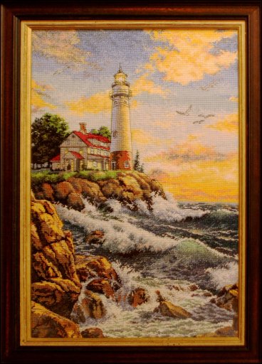 [cross-stitch-lighthouse-1.JPG]